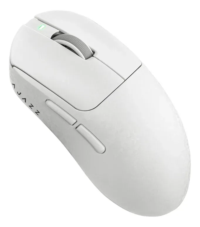 MOUSE GAMER SEM FIO AJAZZ AJ199 - foto 3