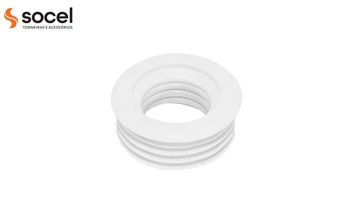 ESPUDE PARA VASO SANITARIO SOCEL C/20 - foto 1